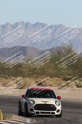 media/Oct-24-2025-Doghouse Garage (Fri) [[783d2ff07a]]/2-Inter-High/Session 2 (Turn 10)/